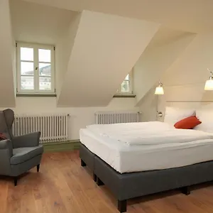 palmbru-altstadt-appartments.hotelsheidelberg.net/