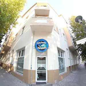 pension-marienburg.find-berlin-hotels.com/