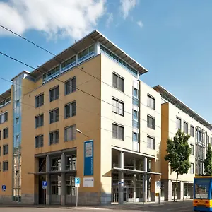 commundo-tagungshotel-leipzig.bestleipzighotels.com/