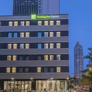 holiday-inn-express-frankfurt-city-westend.hotelsheidelberg.net/